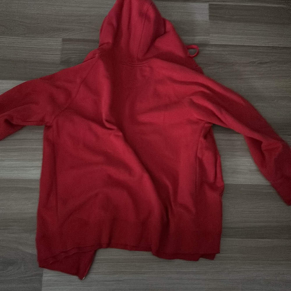avirex jacket - Picture 2 of 4